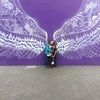 anah959